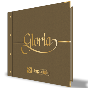 Gloria Duvar Kağıdı