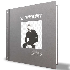 By Hakan Akkaya Duvar Kağıdı