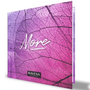 More Duvar Kağıdı