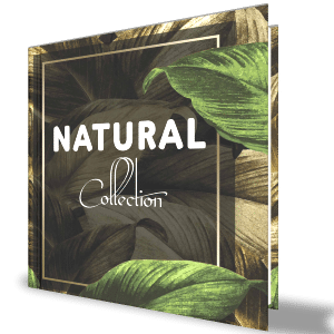 Natural Collection