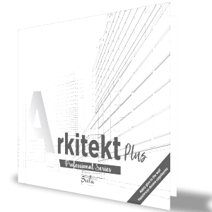 Arkitekt Plus Duvar Kağıdı
