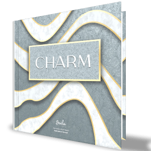 Charm Duvar Kağıdı