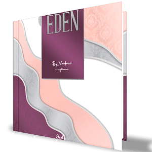 Eden Duvar Kağıdı