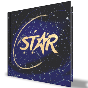 Star Duvar Kağıdı