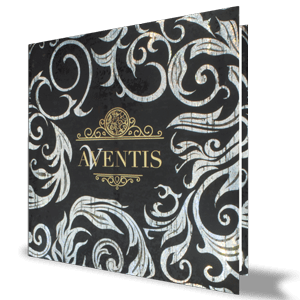 Aventis Duvar Kağıdı